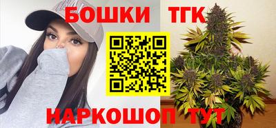 марки nbome Пыть-Ях